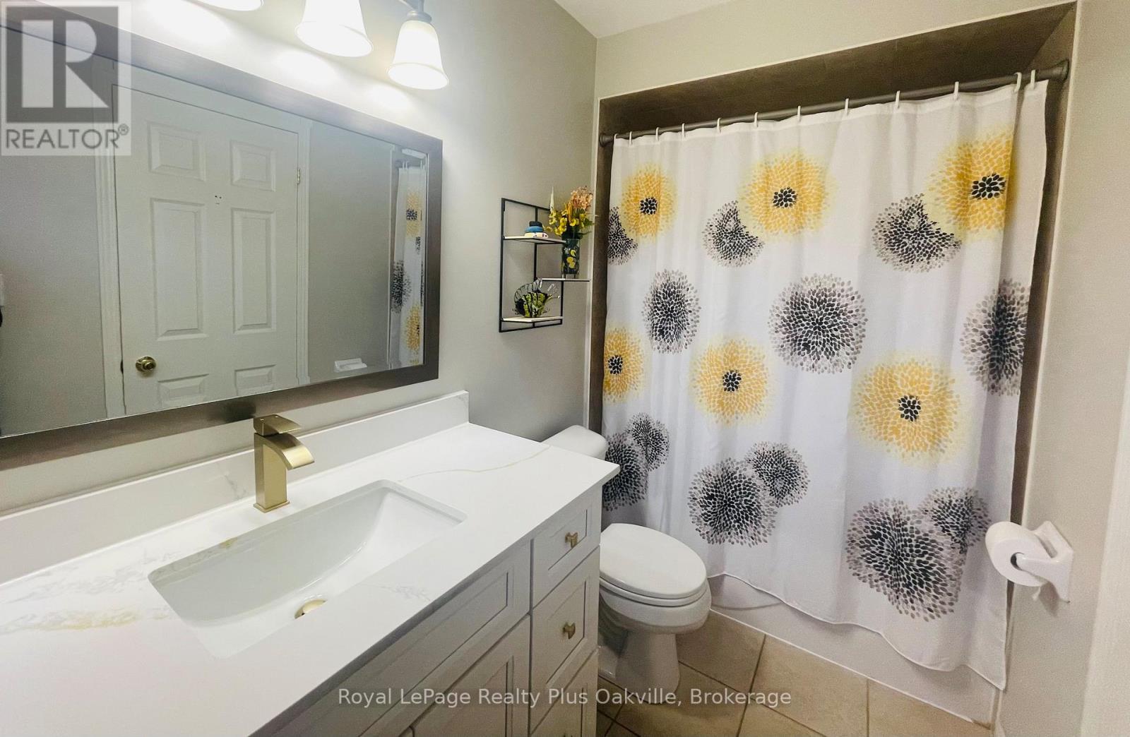 2244 Stokes Lane, Burlington, Ontario  L7L 7P5 - Photo 20 - W13009370