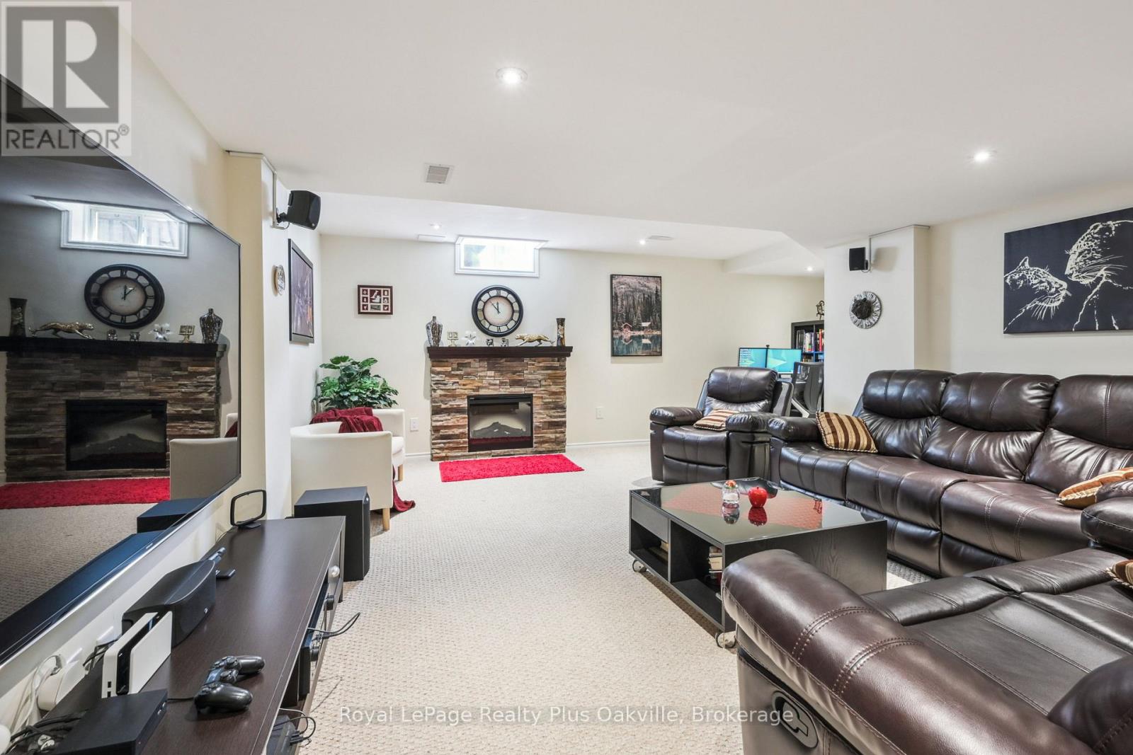 2244 Stokes Lane, Burlington, Ontario  L7L 7P5 - Photo 21 - W13009370