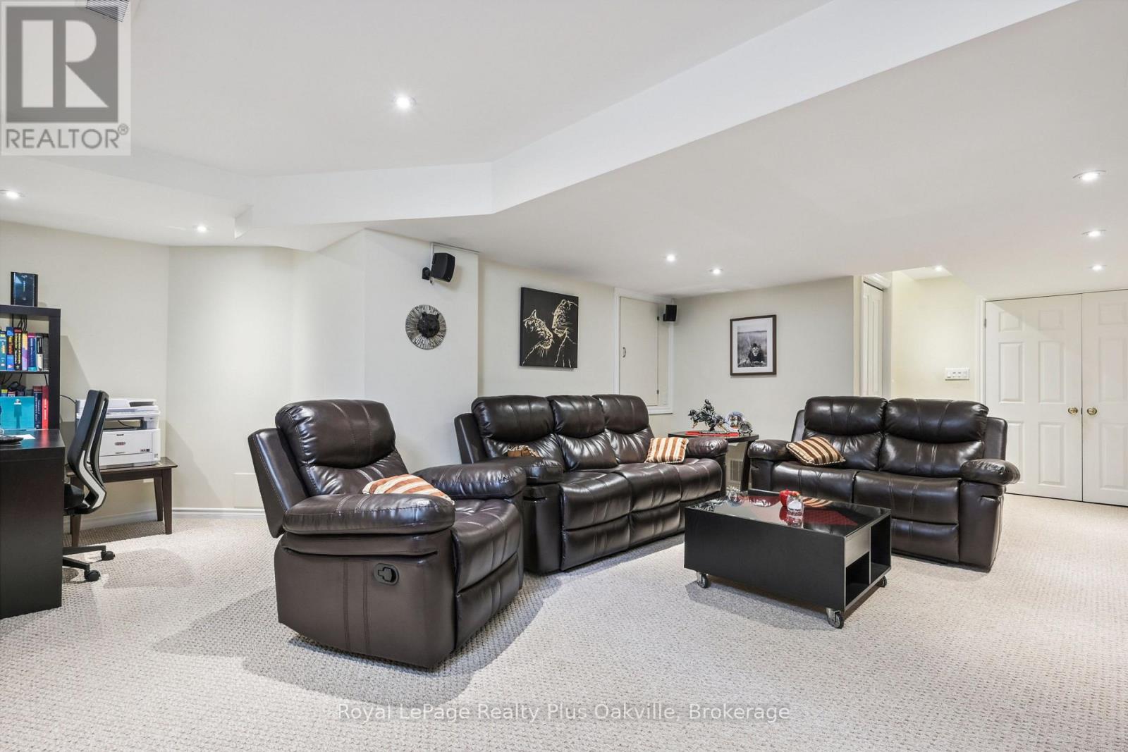 2244 Stokes Lane, Burlington, Ontario  L7L 7P5 - Photo 22 - W13009370