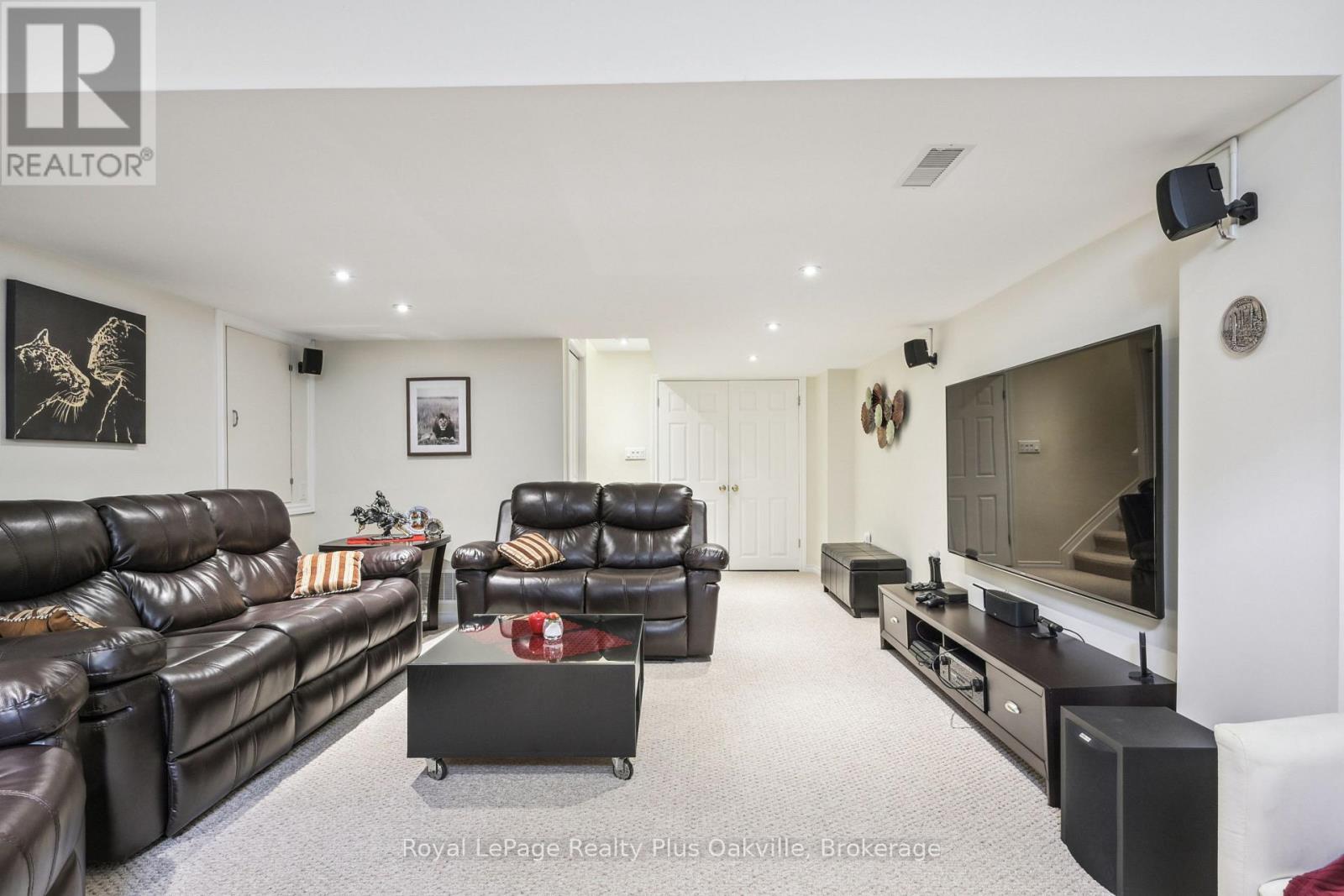 2244 Stokes Lane, Burlington, Ontario  L7L 7P5 - Photo 23 - W13009370