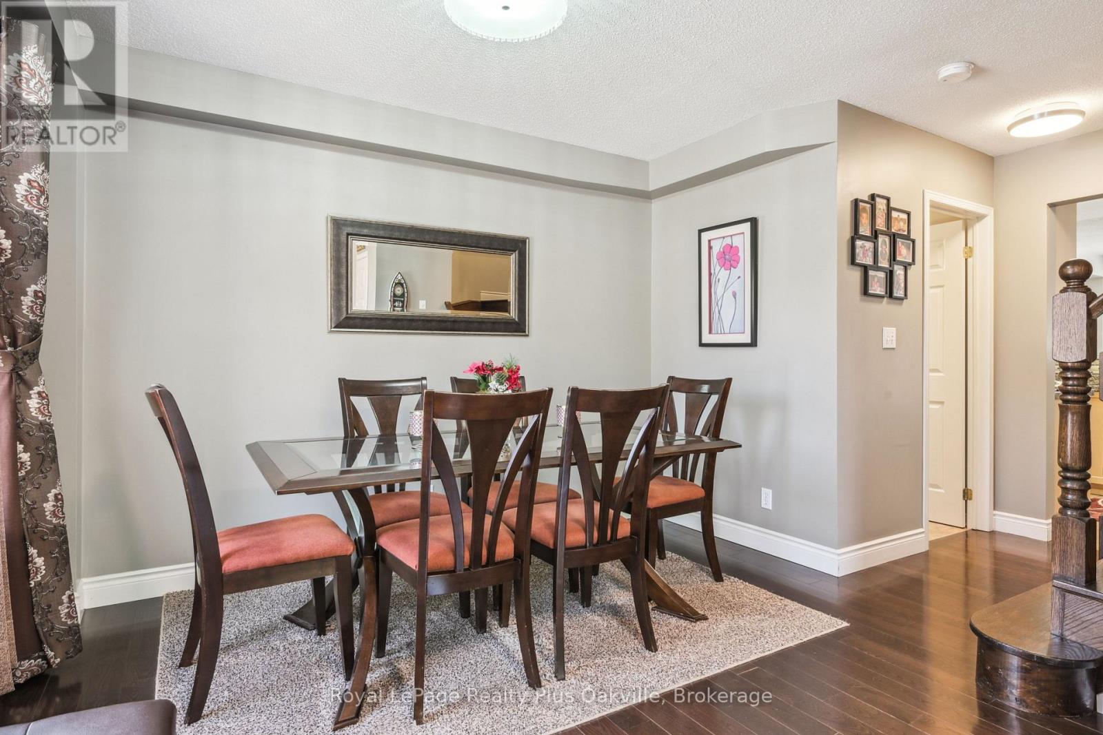 2244 Stokes Lane, Burlington, Ontario  L7L 7P5 - Photo 4 - W13009370