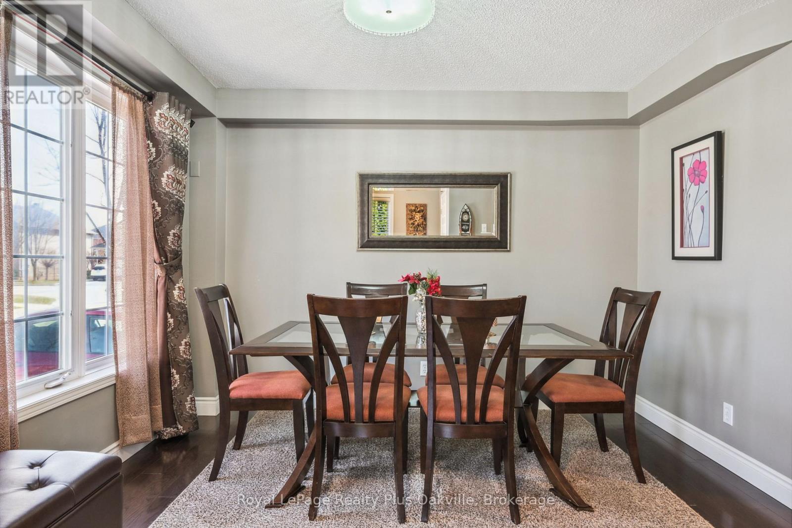 2244 Stokes Lane, Burlington, Ontario  L7L 7P5 - Photo 5 - W13009370