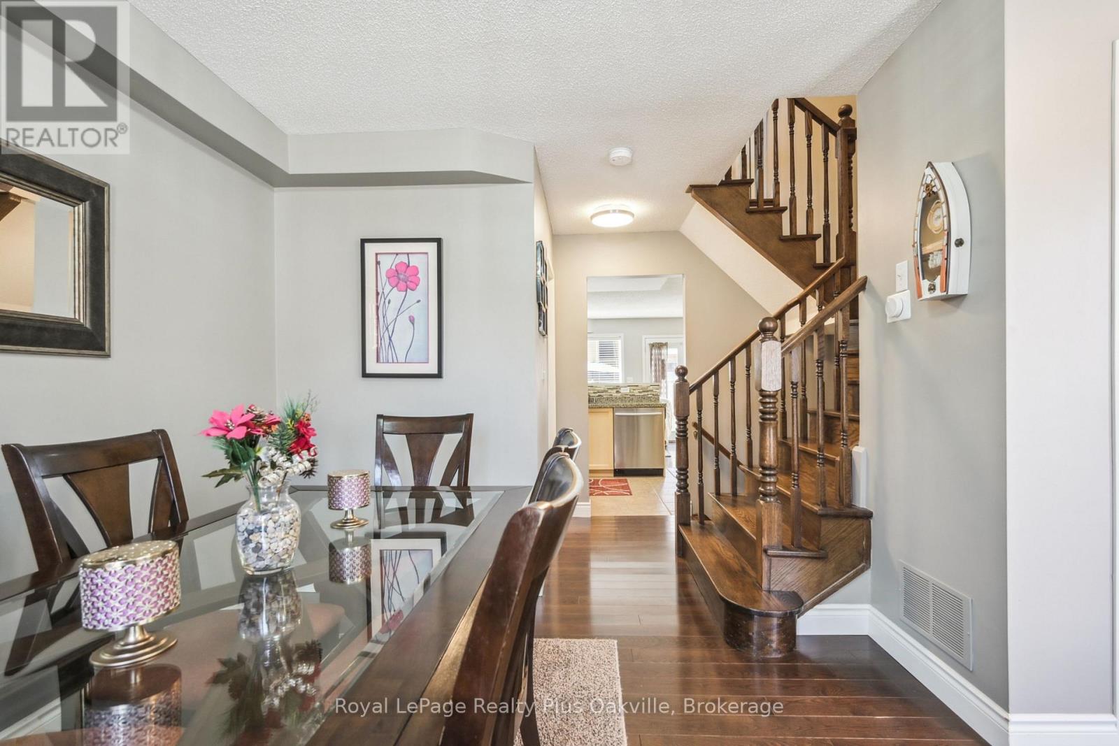 2244 Stokes Lane, Burlington, Ontario  L7L 7P5 - Photo 6 - W13009370