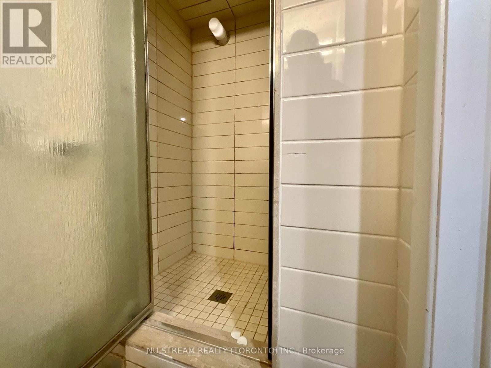 Basement - 260 Fisherville Road, Toronto, Ontario  M2R 3C5 - Photo 12 - C13008922