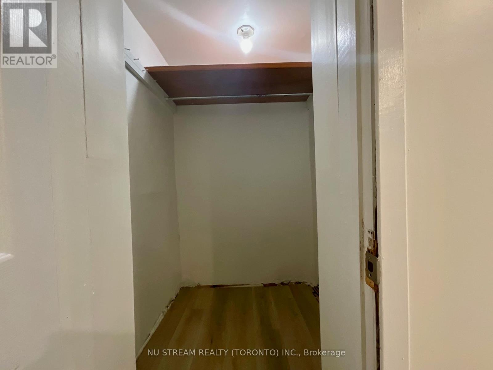 Basement - 260 Fisherville Road, Toronto, Ontario  M2R 3C5 - Photo 7 - C13008922