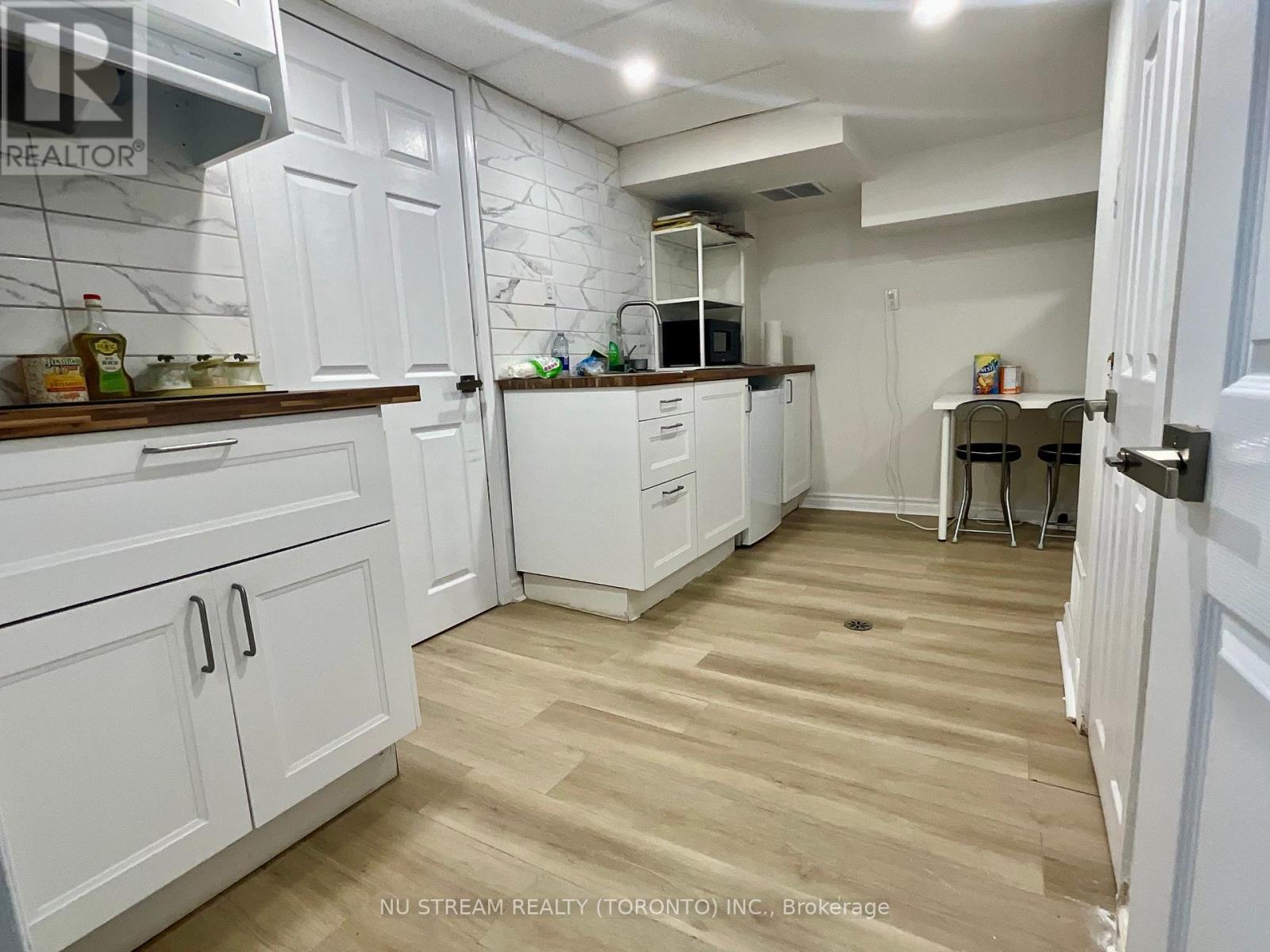 Basement - 260 Fisherville Road, Toronto, Ontario  M2R 3C5 - Photo 8 - C13008922