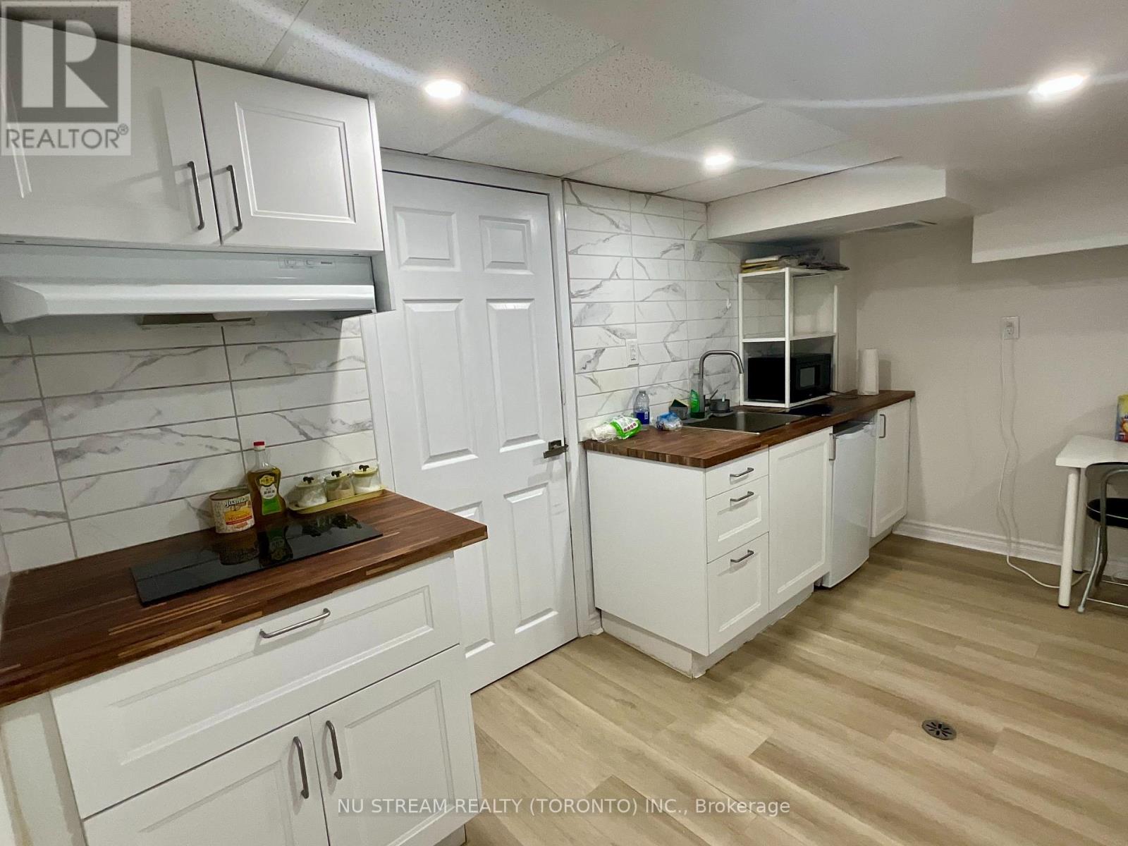 Basement - 260 Fisherville Road, Toronto, Ontario  M2R 3C5 - Photo 9 - C13008922