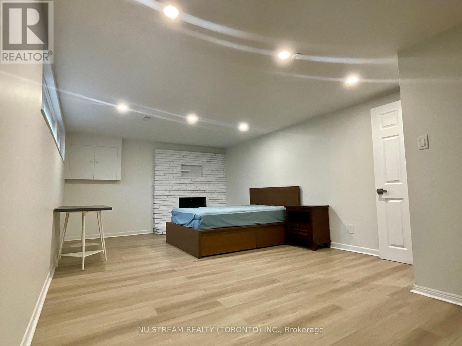 Basement - 260 Fisherville Road, Toronto, Ontario  M2R 3C5 - Photo 4 - C13008922