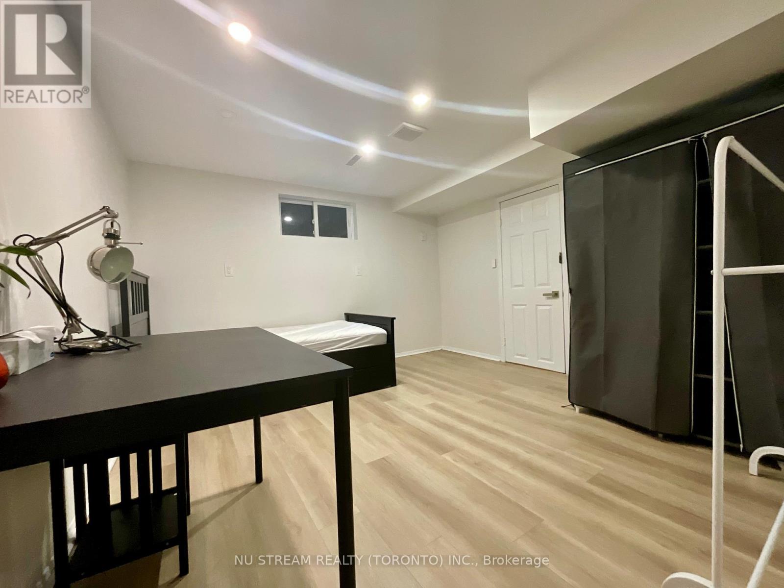 Basement - 260 Fisherville Road, Toronto, Ontario  M2R 3C5 - Photo 6 - C13008922
