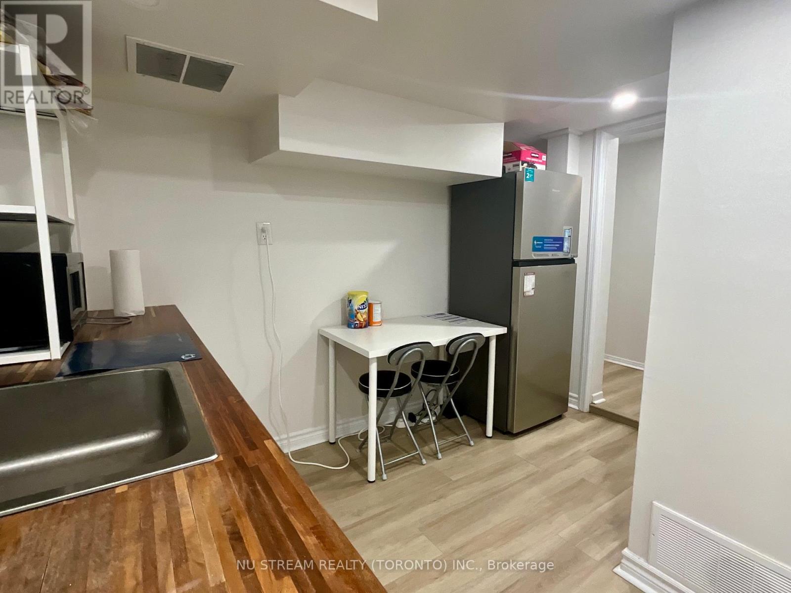 Basement - 260 Fisherville Road, Toronto, Ontario  M2R 3C5 - Photo 10 - C13008922