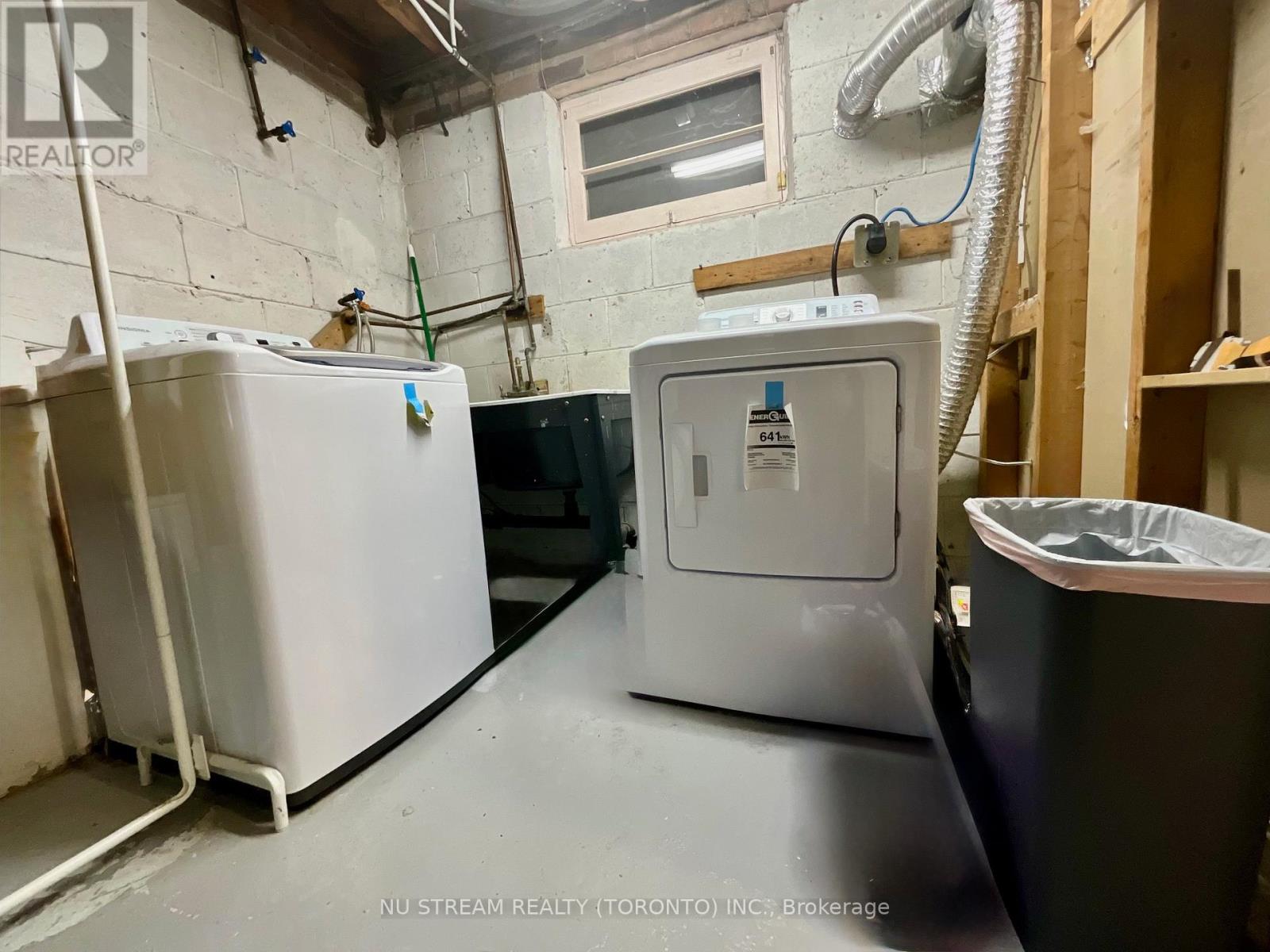 Basement - 260 Fisherville Road, Toronto, Ontario  M2R 3C5 - Photo 13 - C13008922