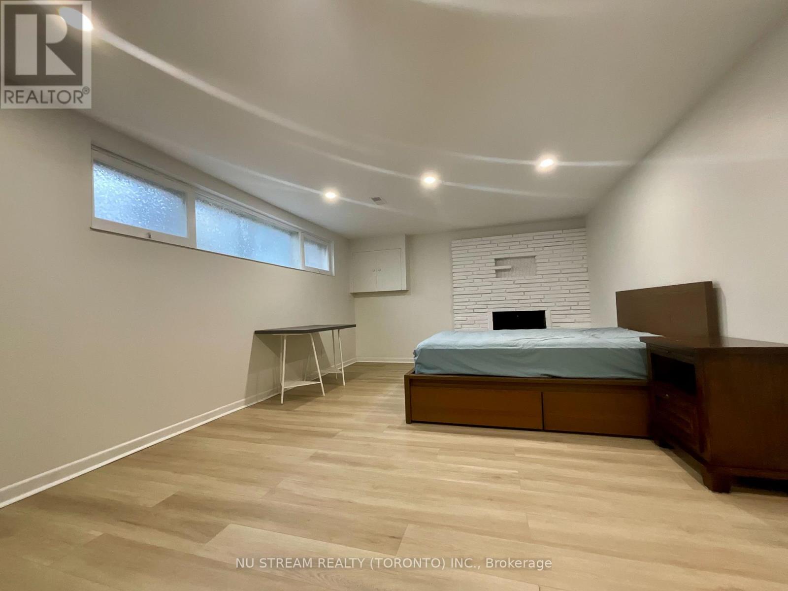 Basement - 260 Fisherville Road, Toronto, Ontario  M2R 3C5 - Photo 5 - C13008922