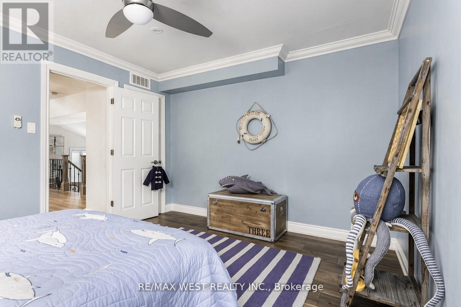 26 Hostein Drive, Hamilton, Ontario  L9G 2S5 - Photo 26 - X13006614