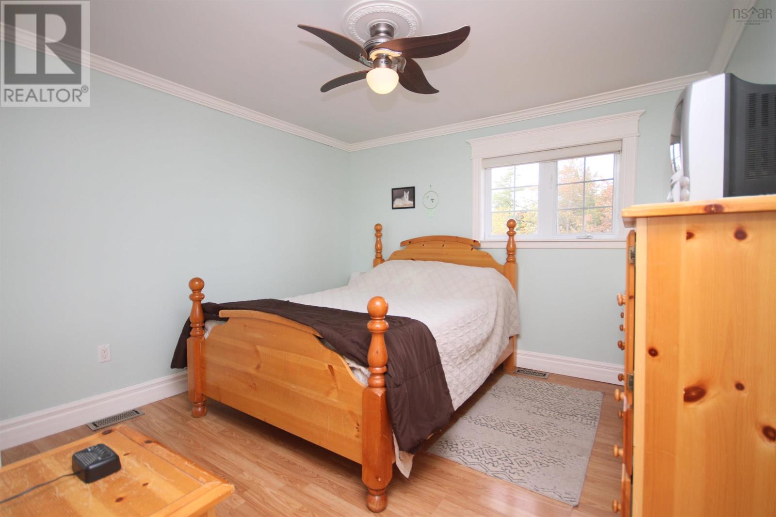 33 Landry Lane, Louisdale, Nova Scotia  B0E 1V0 - Photo 21 - 202607688