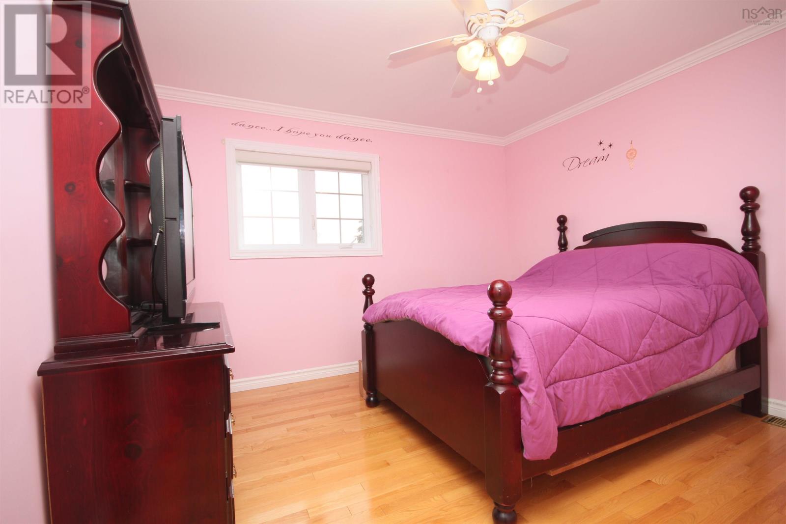 33 Landry Lane, Louisdale, Nova Scotia  B0E 1V0 - Photo 23 - 202607688