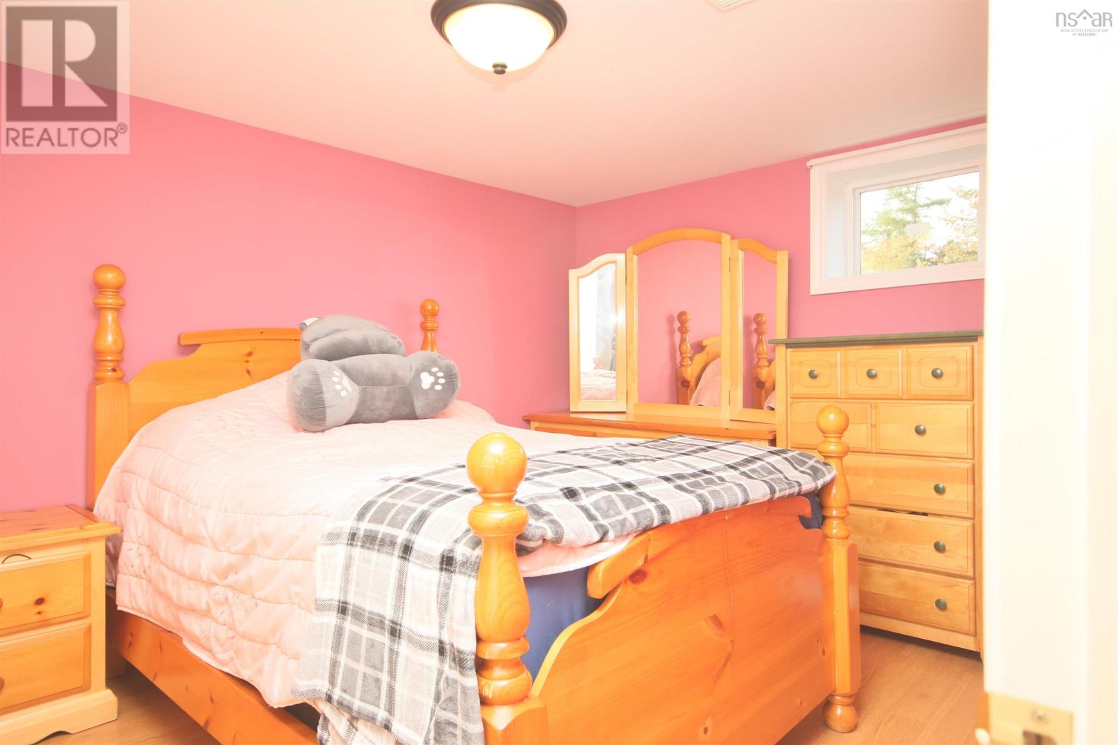 33 Landry Lane, Louisdale, Nova Scotia  B0E 1V0 - Photo 27 - 202607688