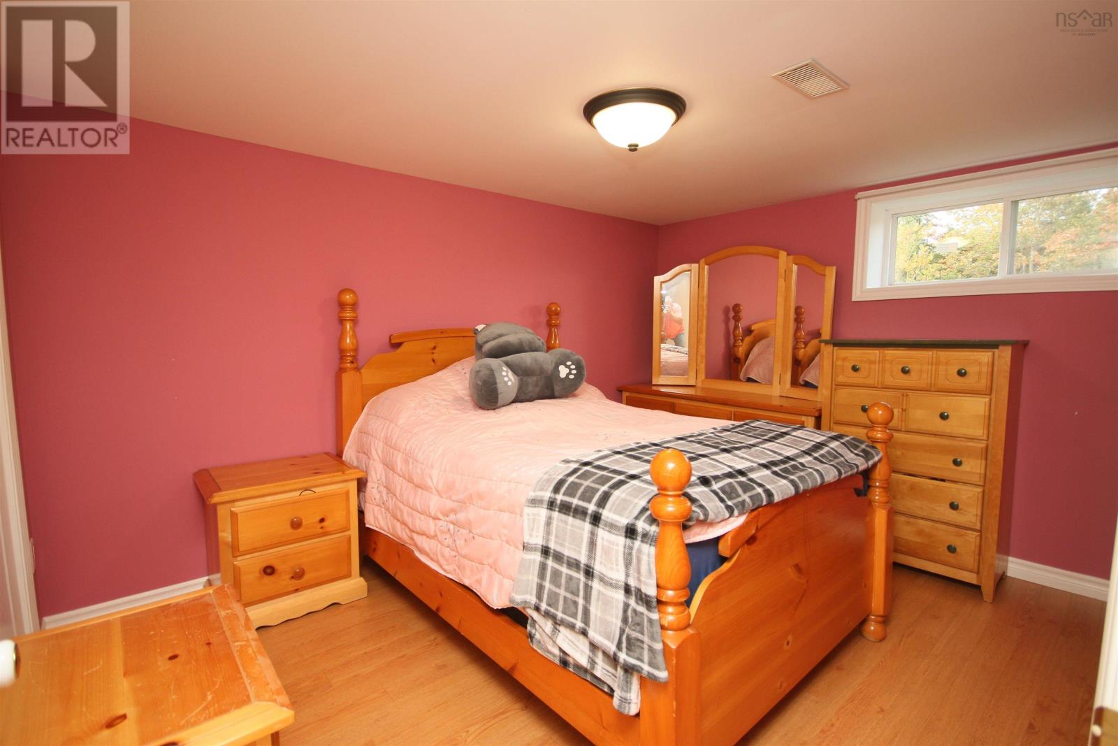 33 Landry Lane, Louisdale, Nova Scotia  B0E 1V0 - Photo 28 - 202607688