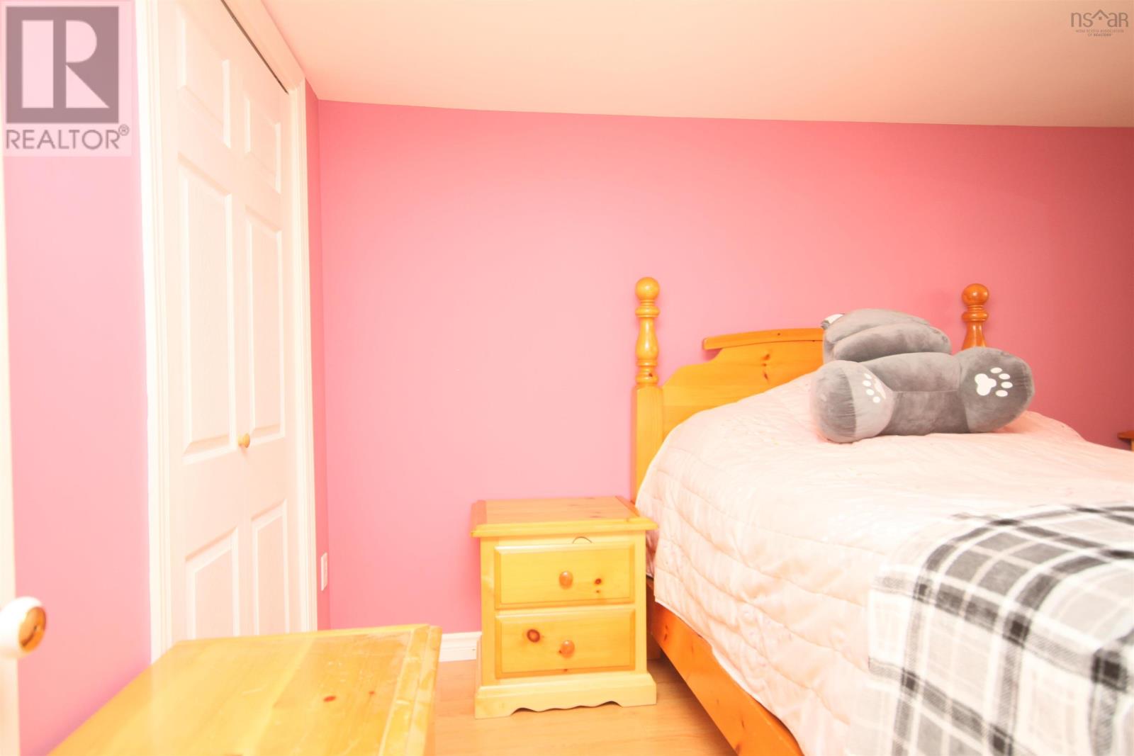 33 Landry Lane, Louisdale, Nova Scotia  B0E 1V0 - Photo 30 - 202607688