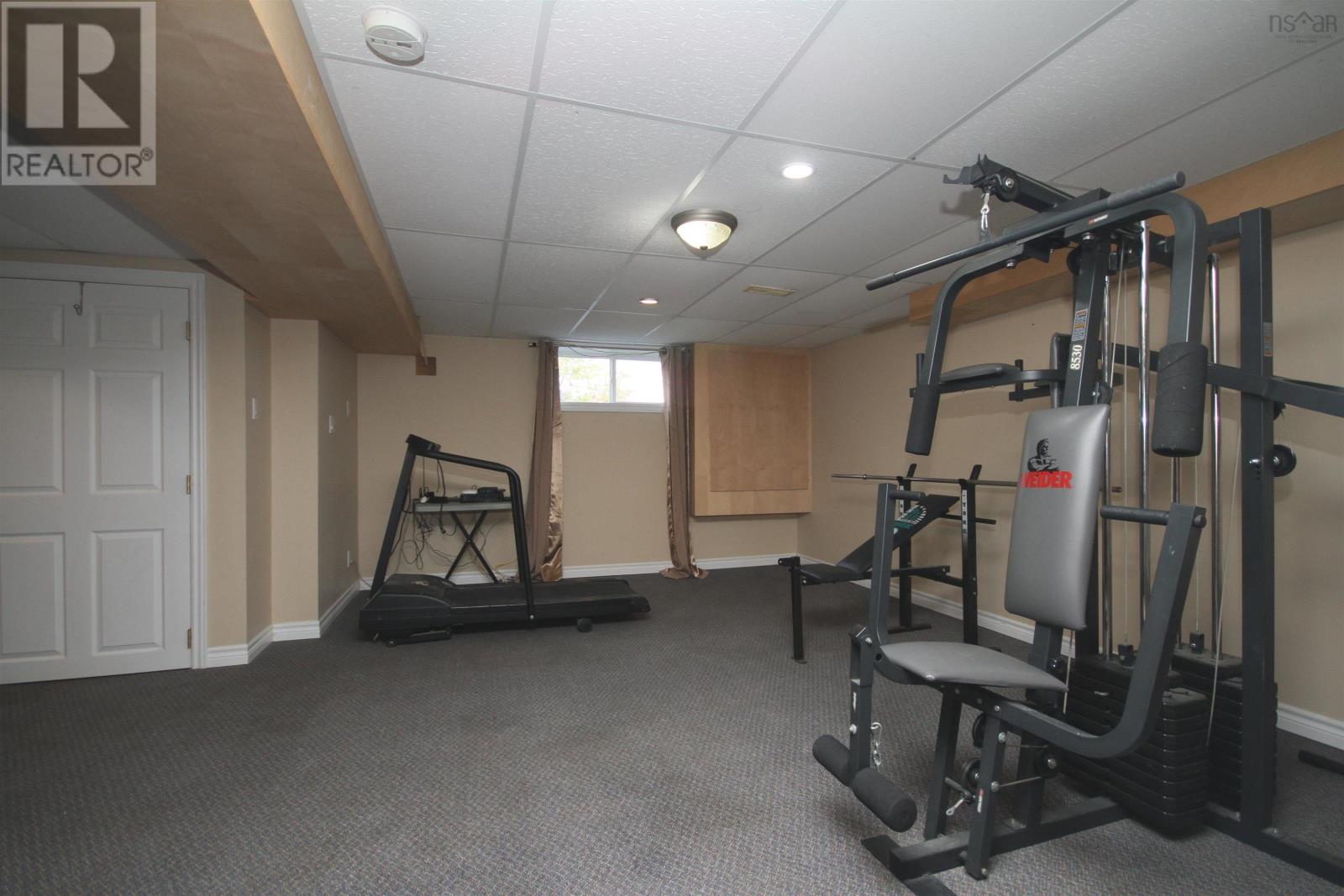 33 Landry Lane, Louisdale, Nova Scotia  B0E 1V0 - Photo 34 - 202607688