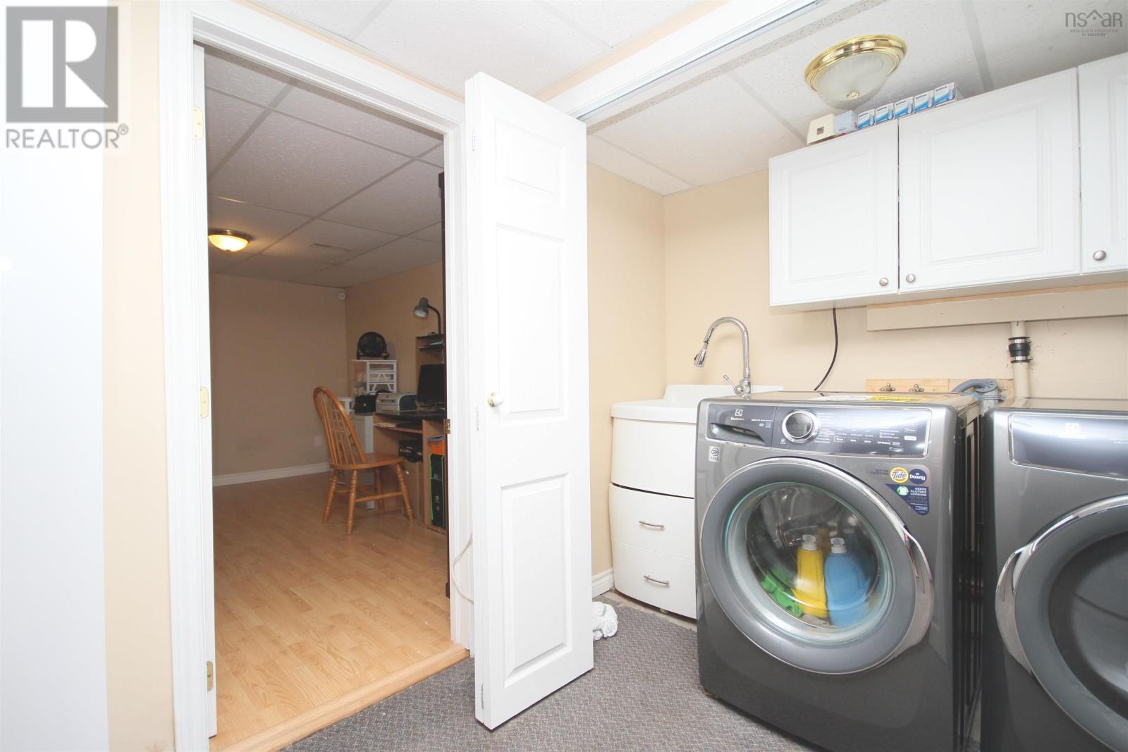 33 Landry Lane, Louisdale, Nova Scotia  B0E 1V0 - Photo 36 - 202607688