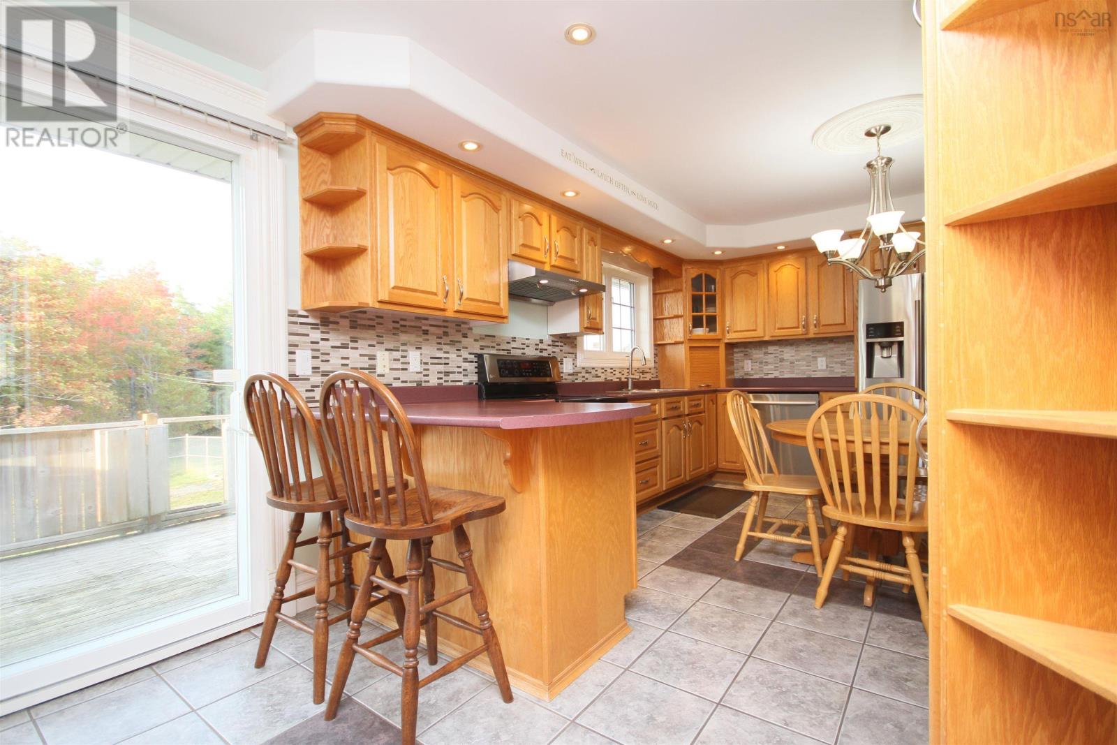 33 Landry Lane, Louisdale, Nova Scotia  B0E 1V0 - Photo 9 - 202607688