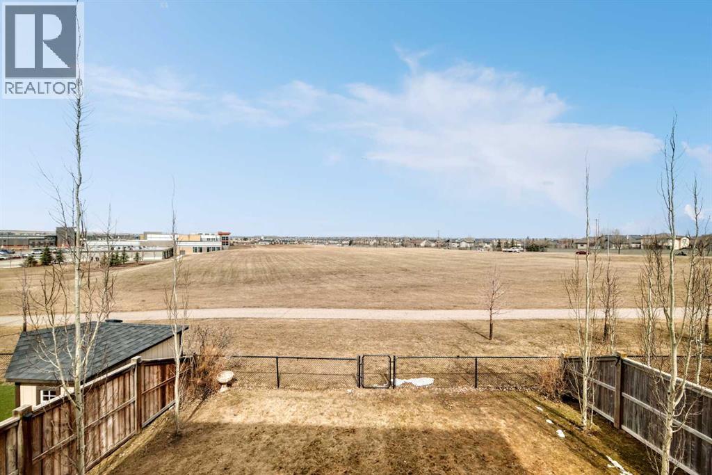 2798 Prairie Springs Green SW, Airdrie, Alberta  T4B 0L9 - Photo 15 - A2298553