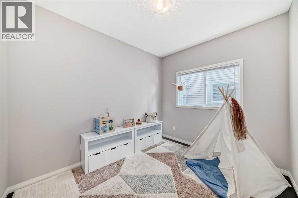 2798 Prairie Springs Green SW, Airdrie, Alberta  T4B 0L9 - Photo 16 - A2298553