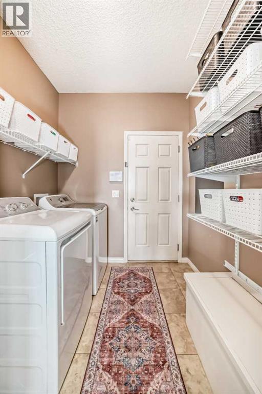 2798 Prairie Springs Green SW, Airdrie, Alberta  T4B 0L9 - Photo 17 - A2298553