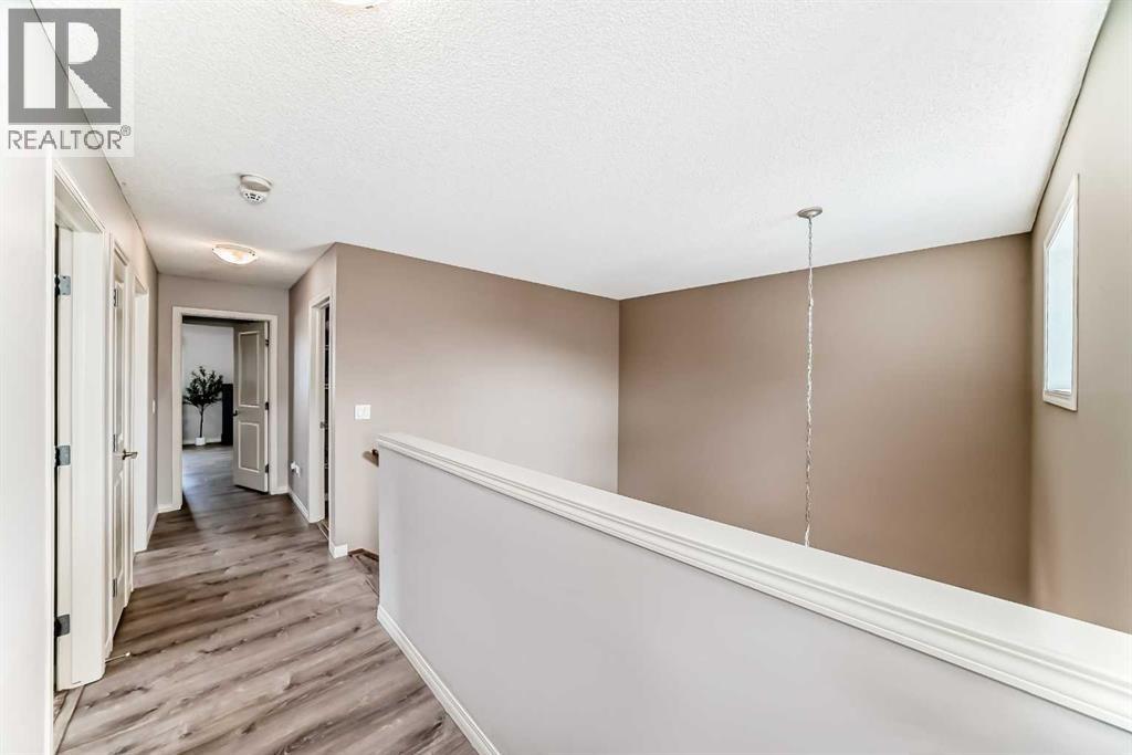 2798 Prairie Springs Green SW, Airdrie, Alberta  T4B 0L9 - Photo 22 - A2298553