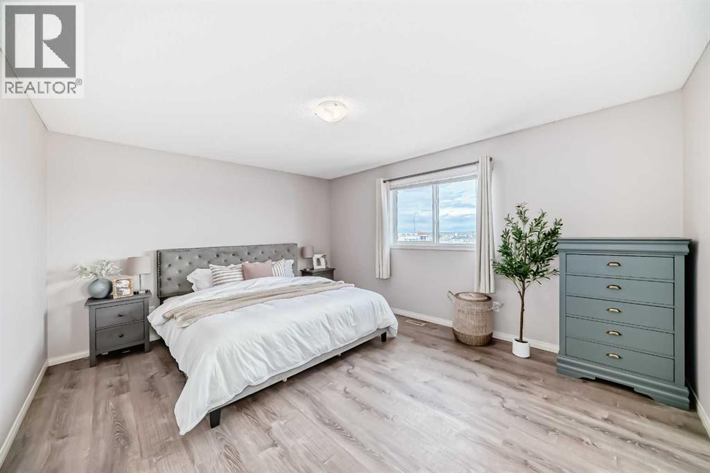 2798 Prairie Springs Green SW, Airdrie, Alberta  T4B 0L9 - Photo 23 - A2298553