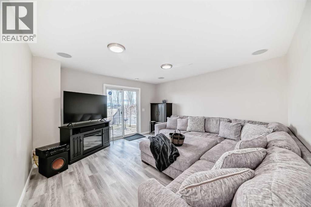 2798 Prairie Springs Green SW, Airdrie, Alberta  T4B 0L9 - Photo 33 - A2298553