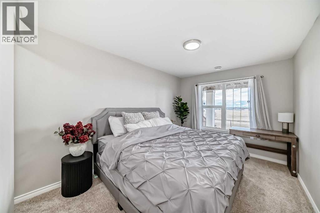 2798 Prairie Springs Green SW, Airdrie, Alberta  T4B 0L9 - Photo 35 - A2298553