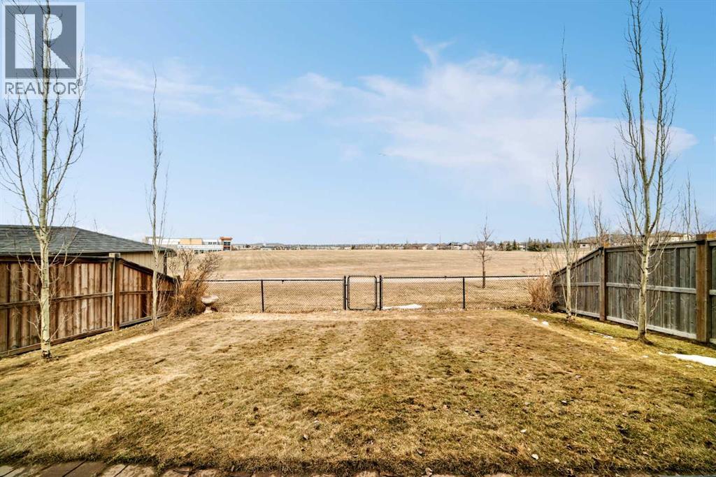 2798 Prairie Springs Green SW, Airdrie, Alberta  T4B 0L9 - Photo 39 - A2298553
