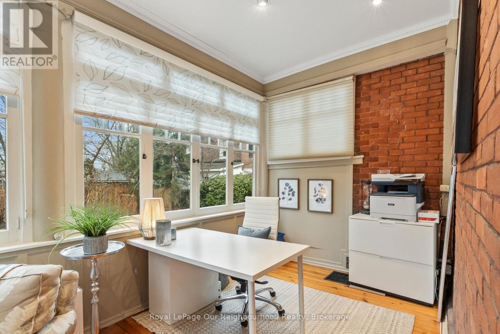 305 Trent Street W, Whitby, Ontario L1N 1M3 - Photo 24 - E13009360