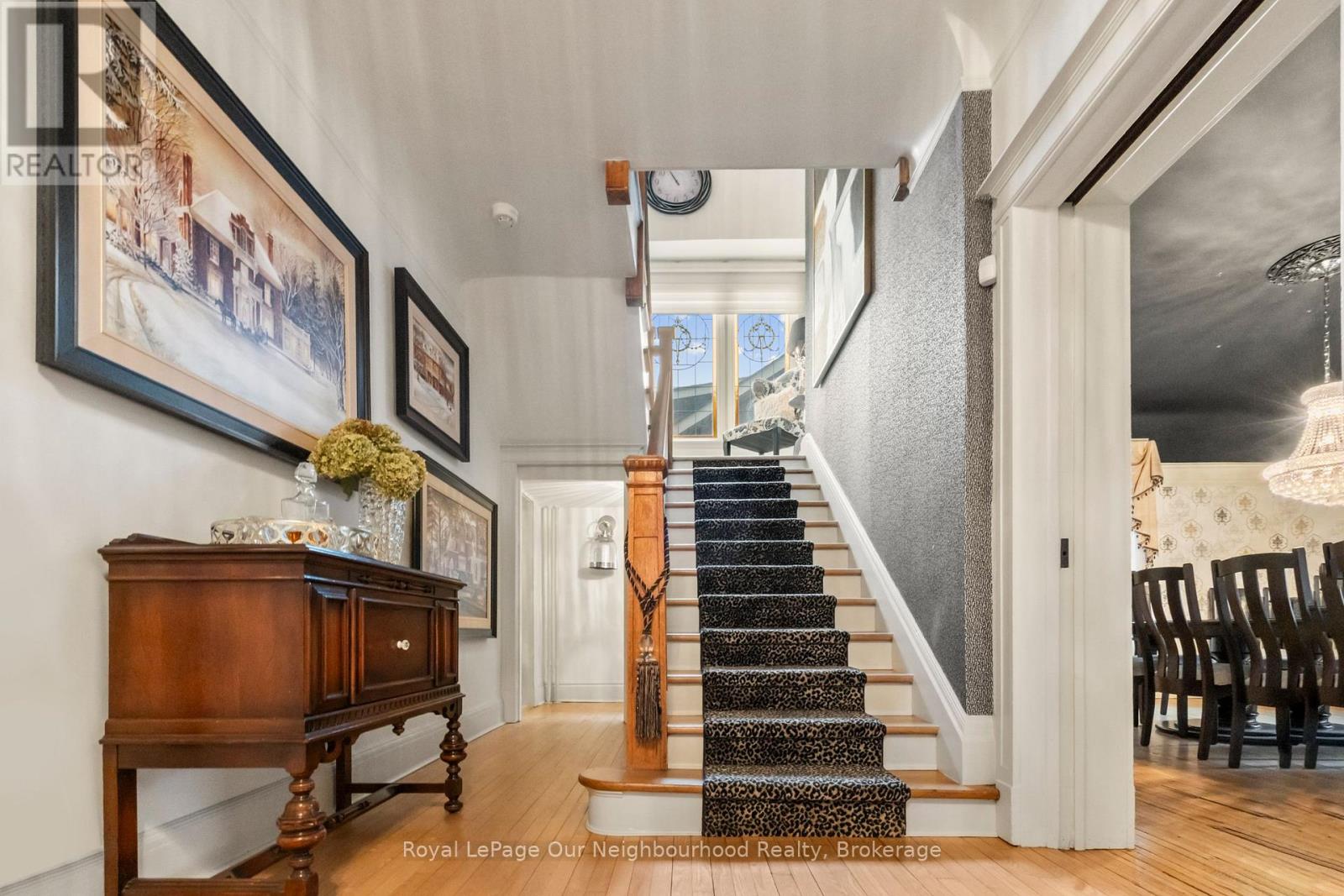 305 Trent Street W, Whitby, Ontario L1N 1M3 - Photo 25 - E13009360