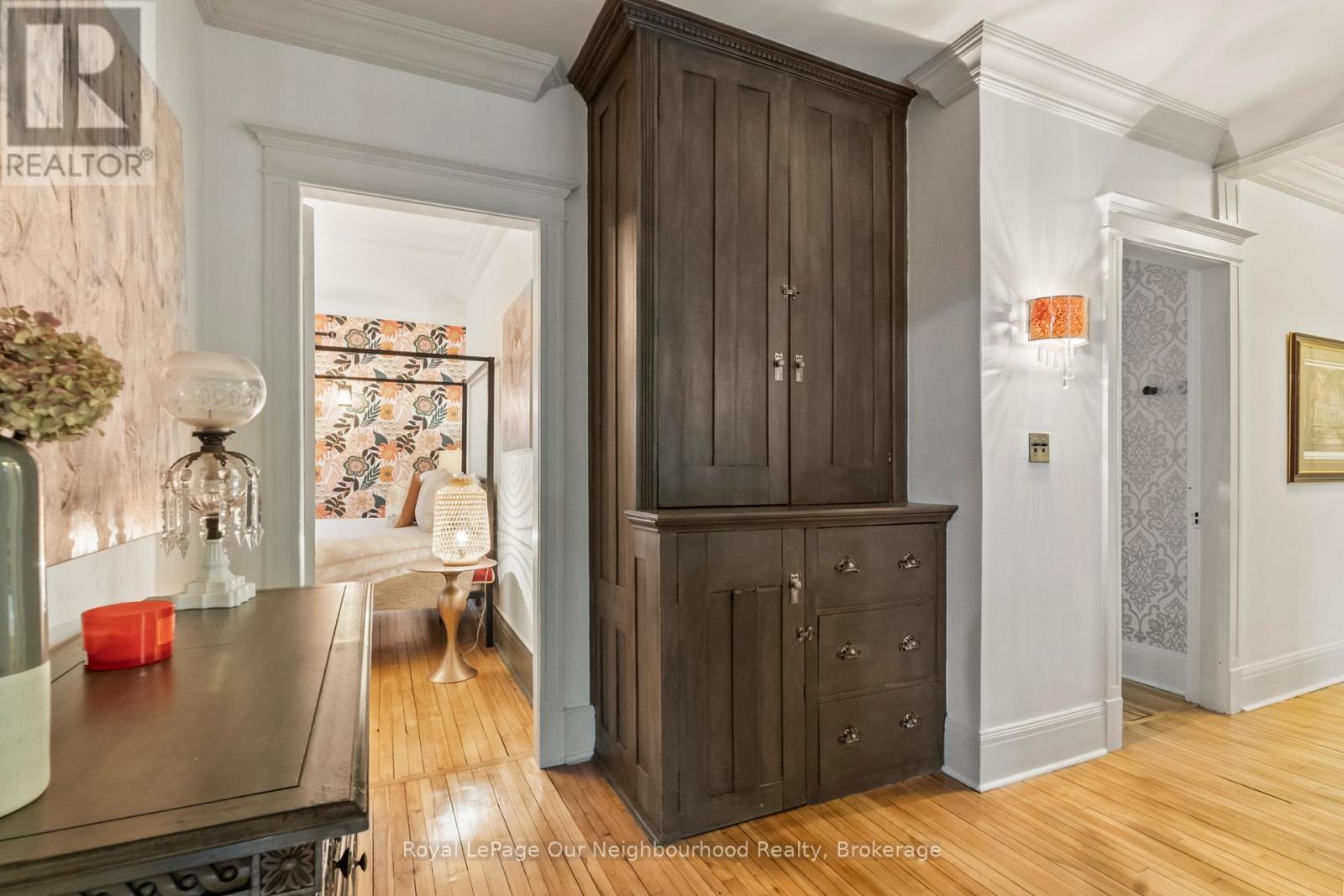 305 Trent Street W, Whitby, Ontario L1N 1M3 - Photo 28 - E13009360