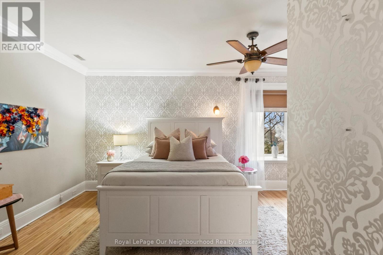 305 Trent Street W, Whitby, Ontario L1N 1M3 - Photo 33 - E13009360