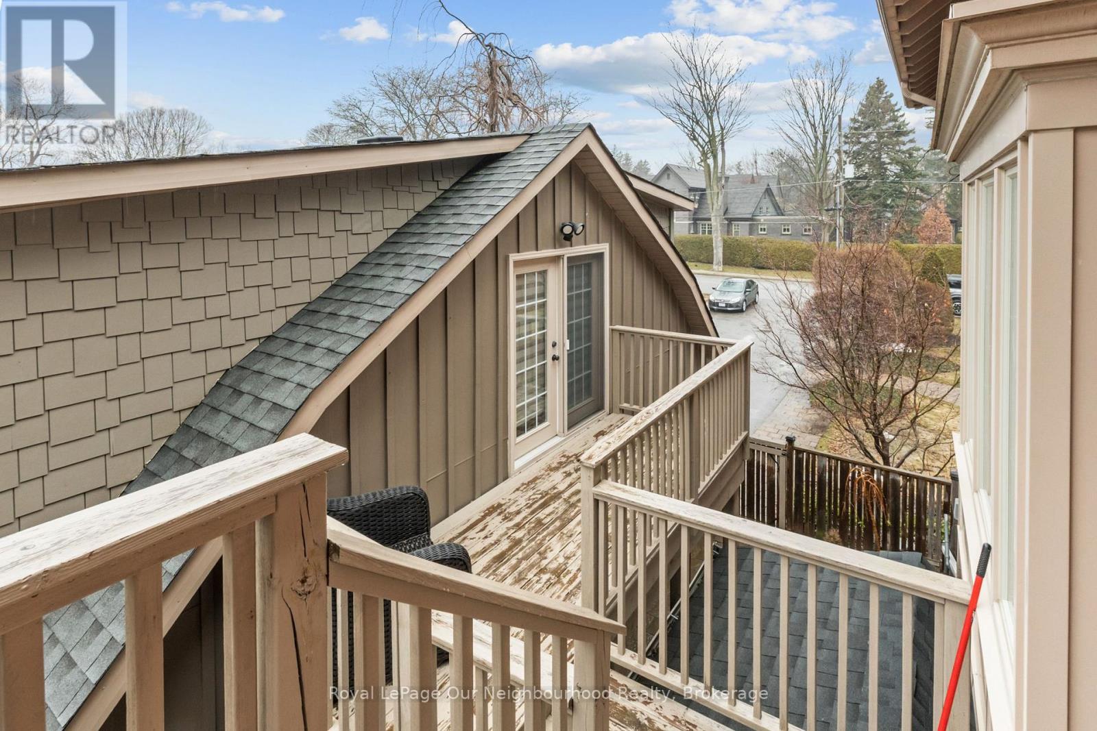 305 Trent Street W, Whitby, Ontario L1N 1M3 - Photo 36 - E13009360