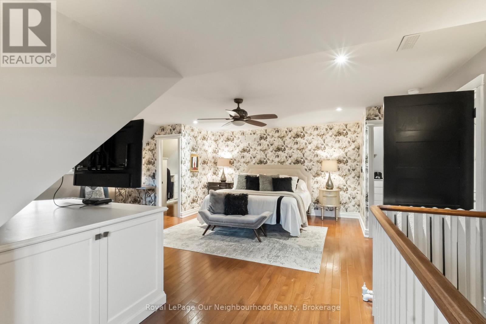 305 Trent Street W, Whitby, Ontario L1N 1M3 - Photo 40 - E13009360