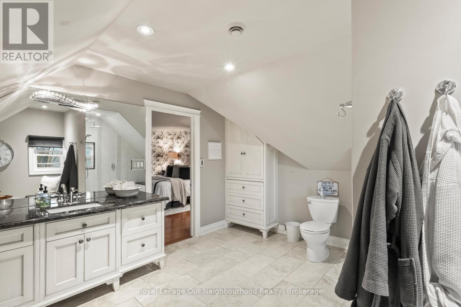 305 Trent Street W, Whitby, Ontario L1N 1M3 - Photo 46 - E13009360