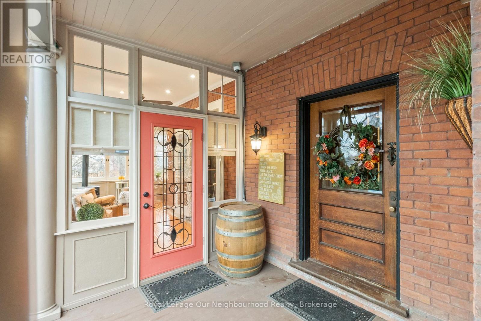 305 Trent Street W, Whitby, Ontario L1N 1M3 - Photo 6 - E13009360