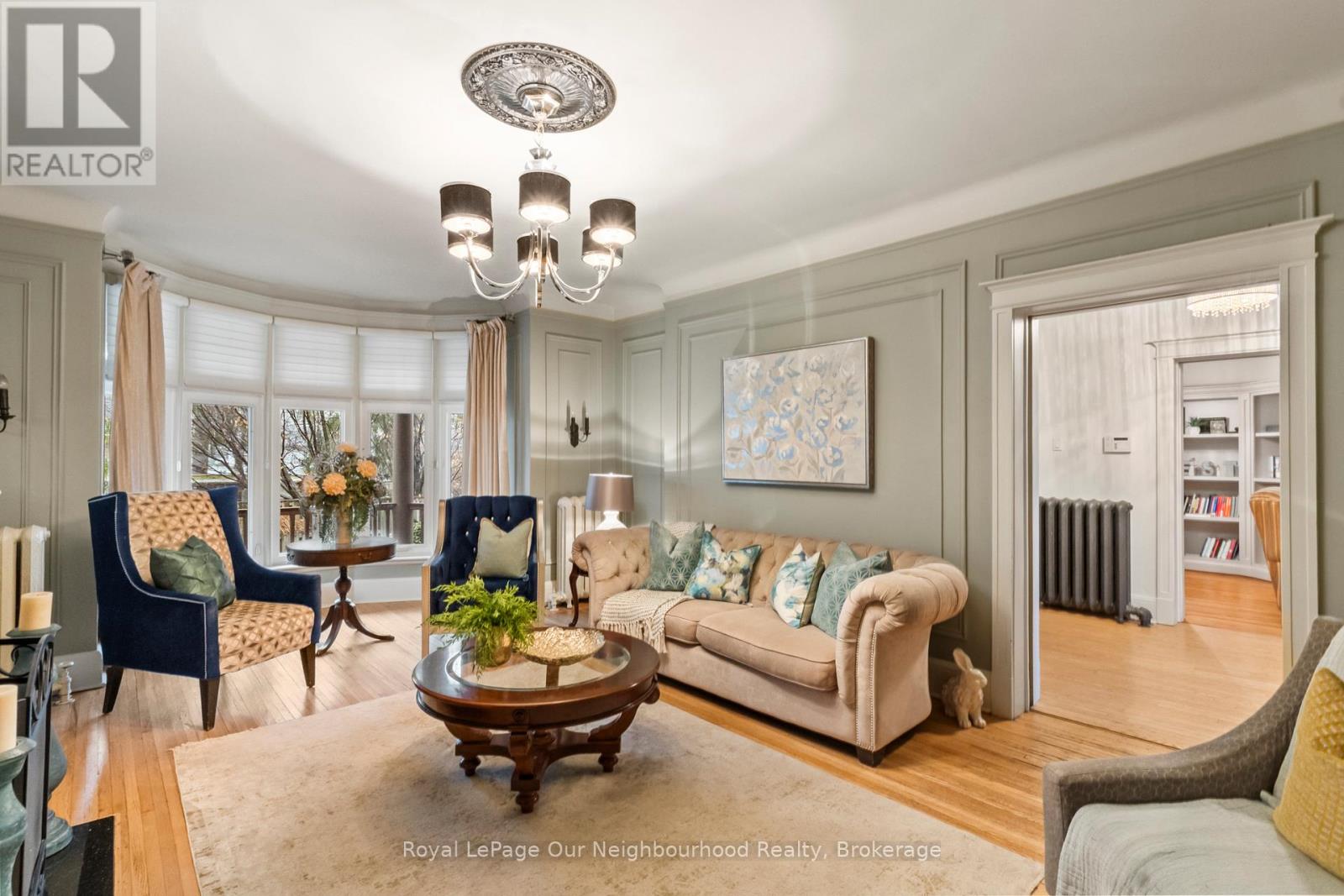 305 Trent Street W, Whitby, Ontario L1N 1M3 - Photo 9 - E13009360