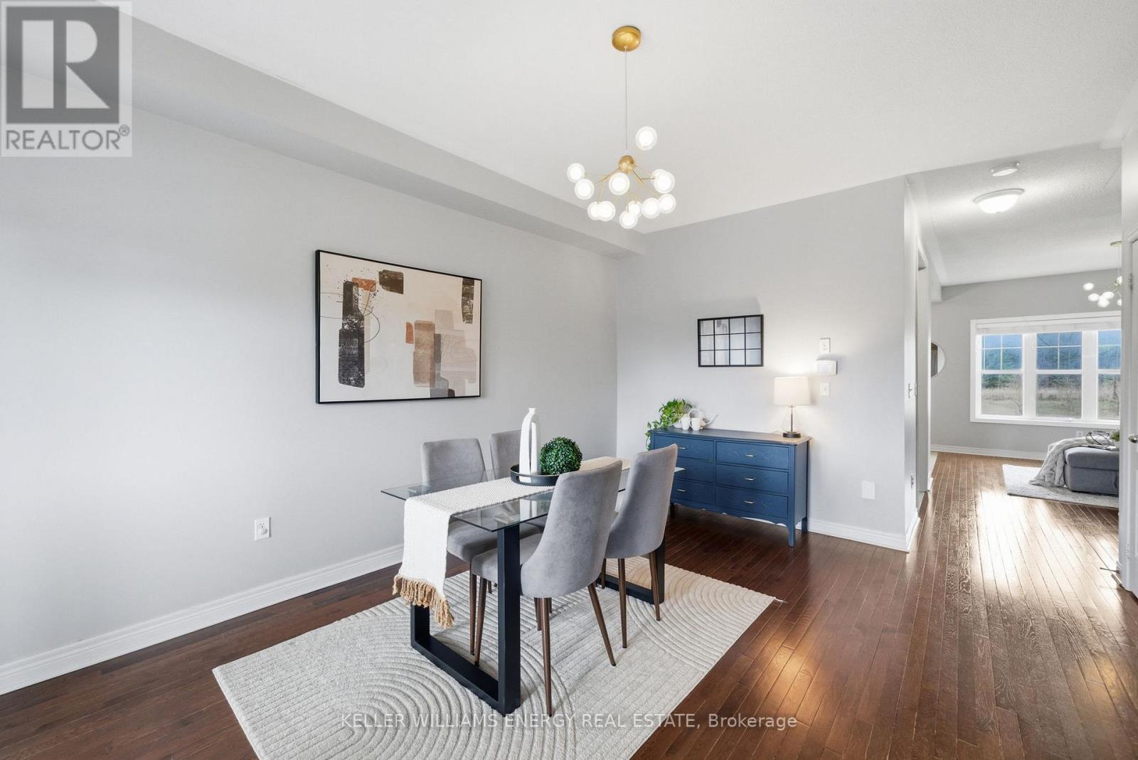 1771 Carousel Drive, Pickering, Ontario L1X 0C2 - Photo 15 - E13009362