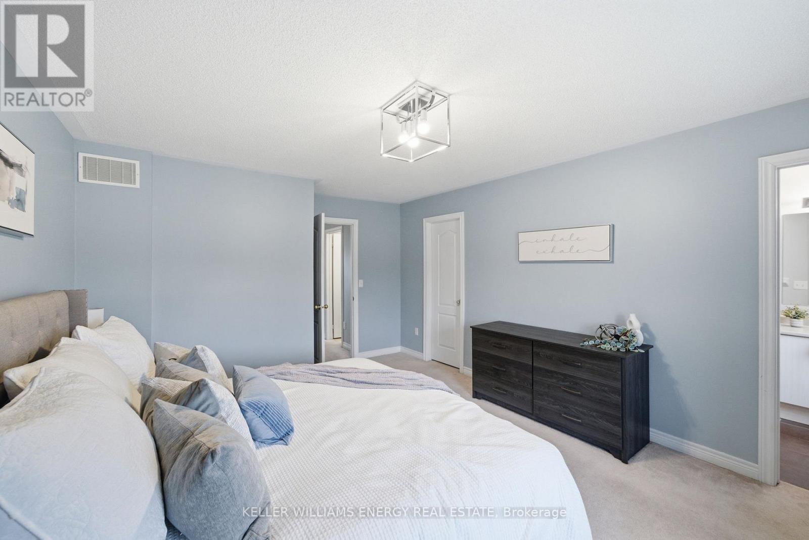 1771 Carousel Drive, Pickering, Ontario L1X 0C2 - Photo 17 - E13009362