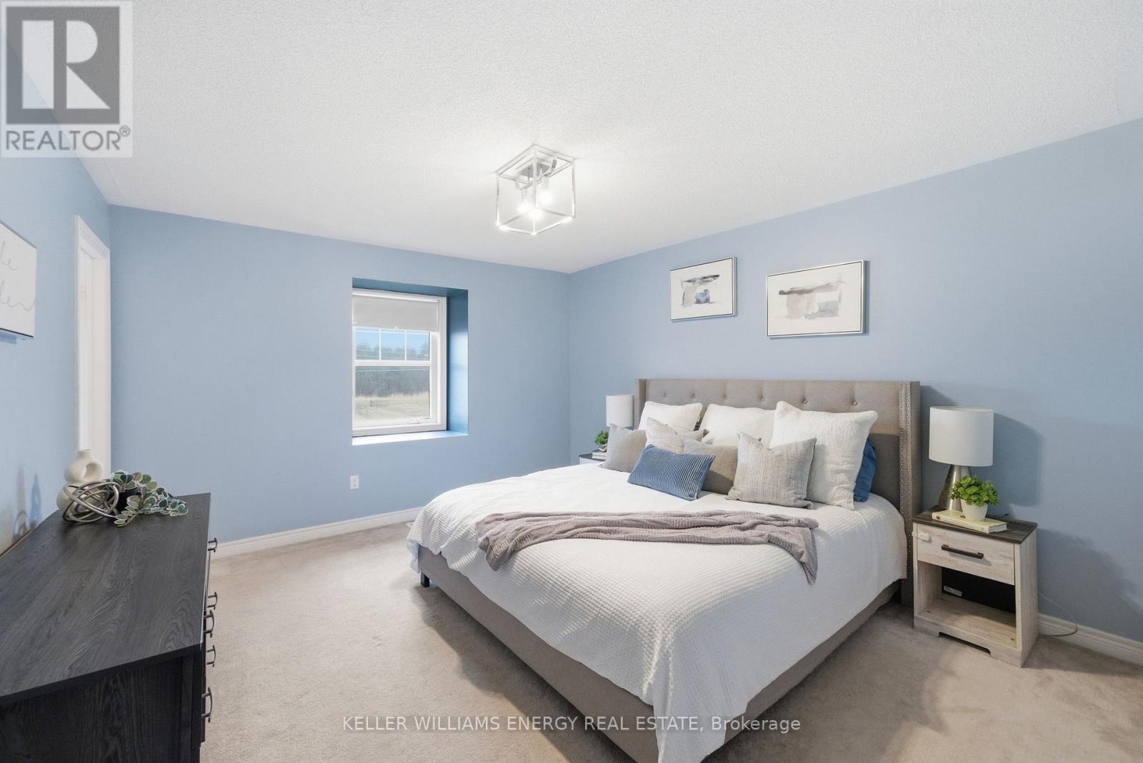 1771 Carousel Drive, Pickering, Ontario L1X 0C2 - Photo 18 - E13009362