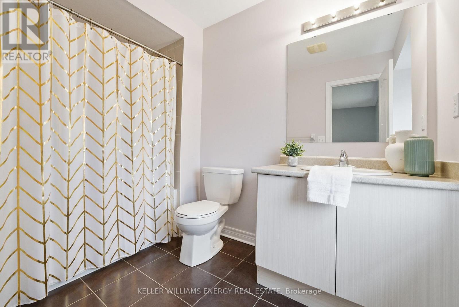 1771 Carousel Drive, Pickering, Ontario L1X 0C2 - Photo 19 - E13009362