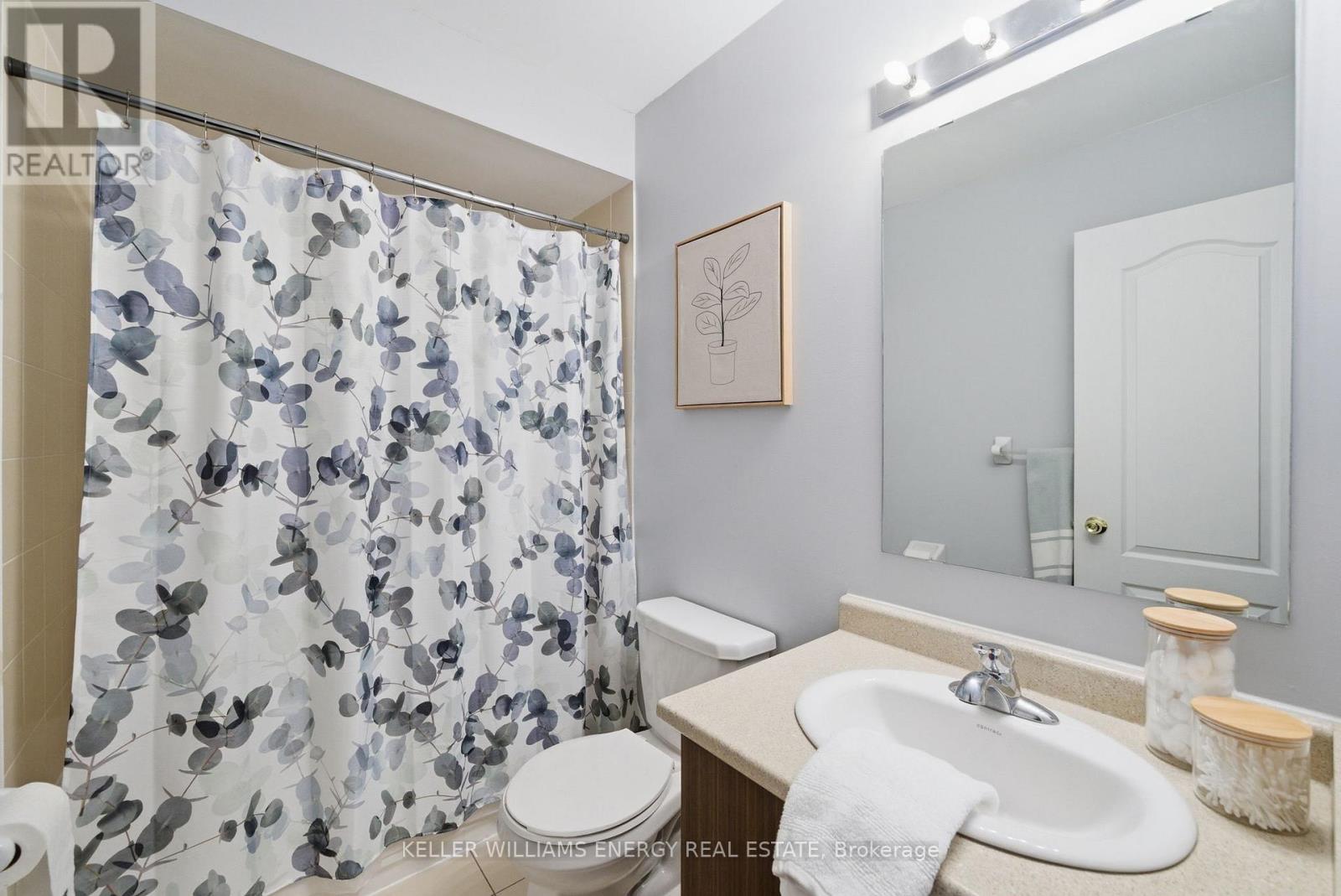 1771 Carousel Drive, Pickering, Ontario L1X 0C2 - Photo 22 - E13009362