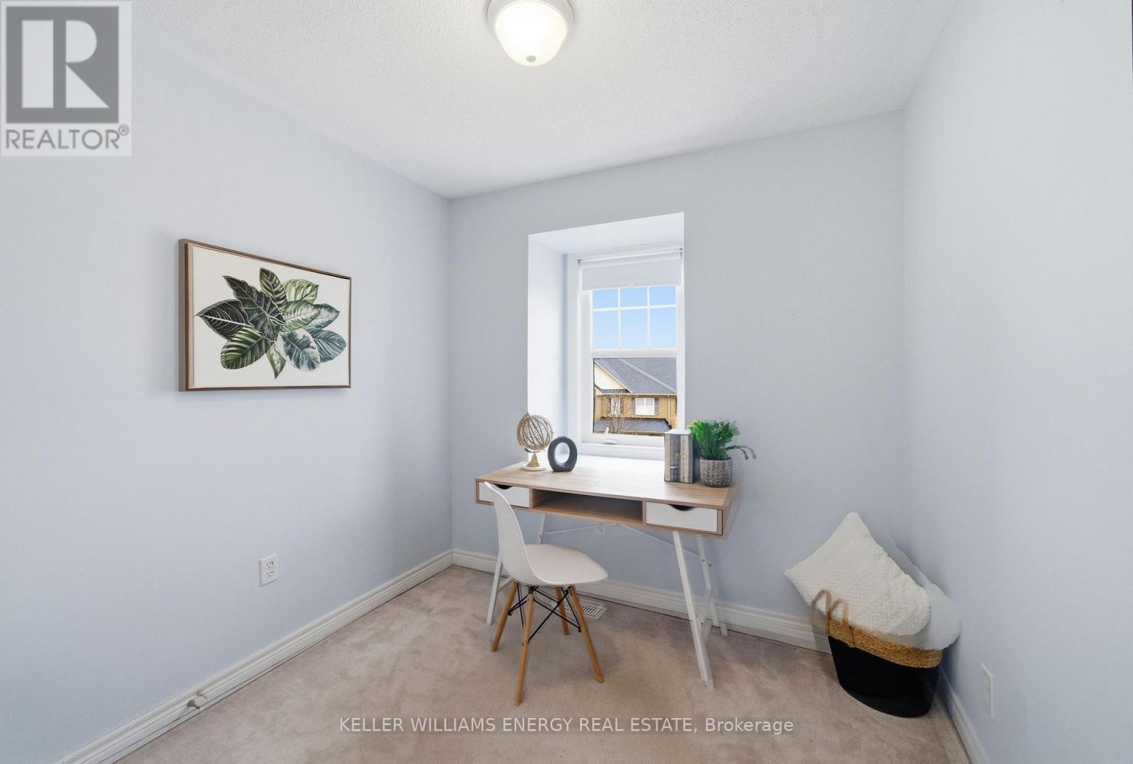 1771 Carousel Drive, Pickering, Ontario L1X 0C2 - Photo 23 - E13009362