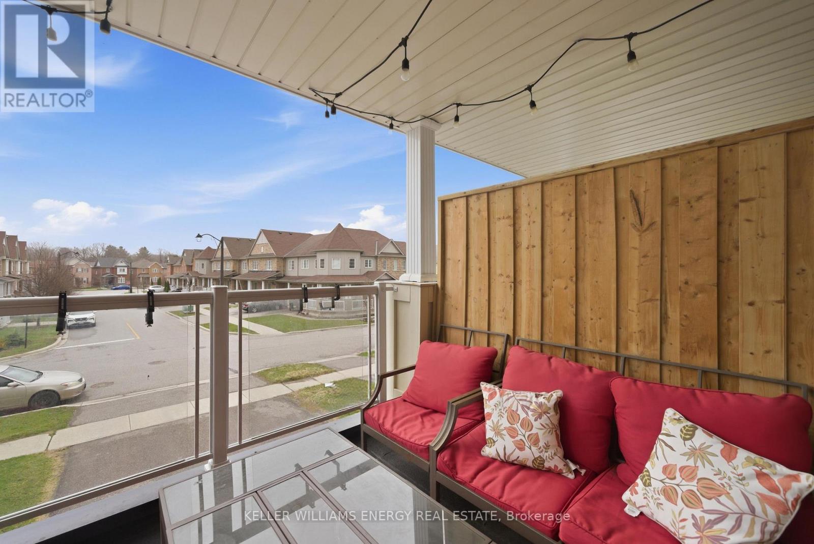 1771 Carousel Drive, Pickering, Ontario L1X 0C2 - Photo 24 - E13009362