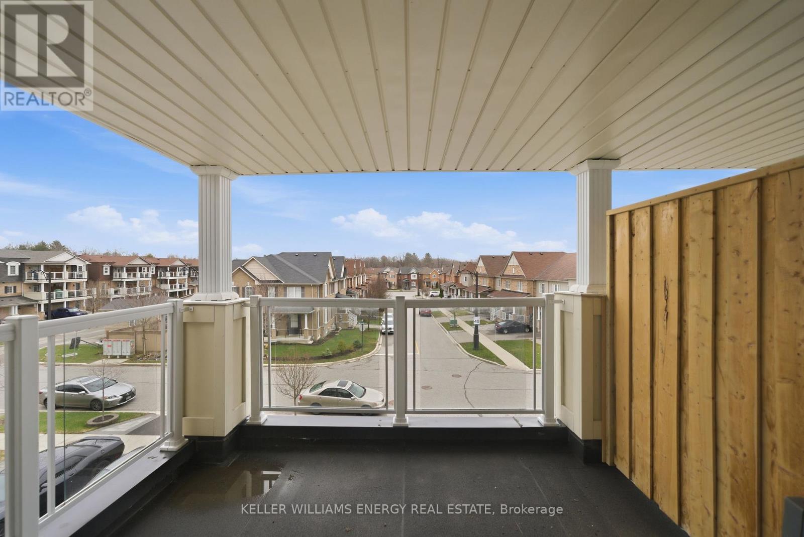 1771 Carousel Drive, Pickering, Ontario L1X 0C2 - Photo 25 - E13009362